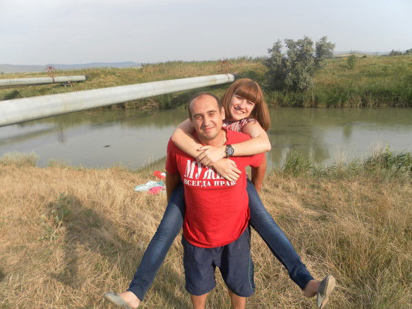 Александр Дудка