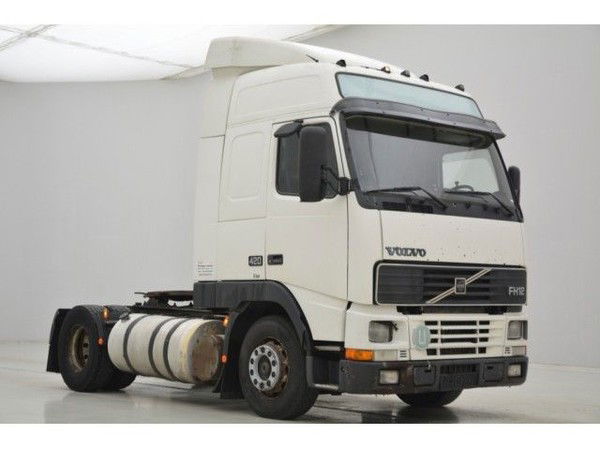 Роман Цигольник