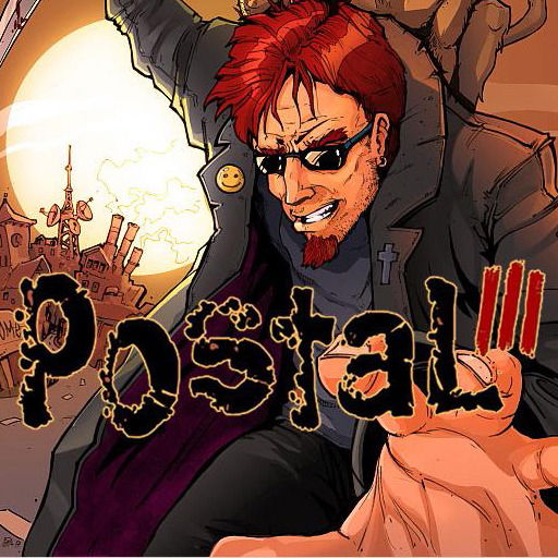 Серега Агапкин