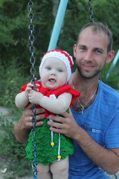 Софья Рянжина