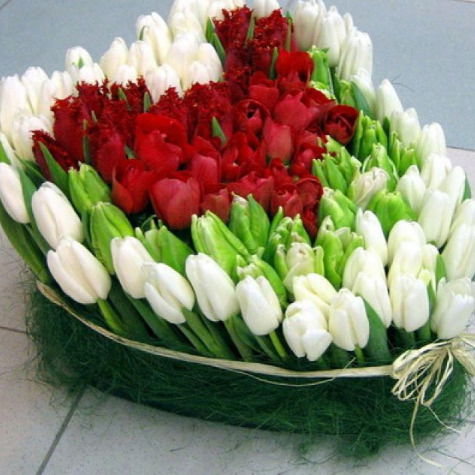 Назира Жанбырбаева