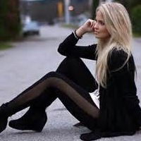 Татьяна Танюша