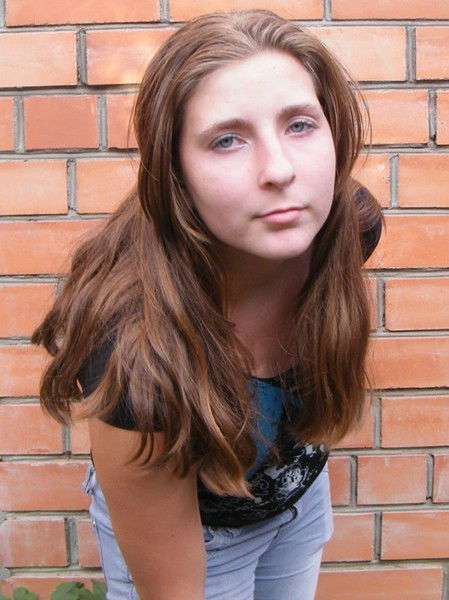 Екатерина Кульпина