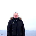 Artur Nurga