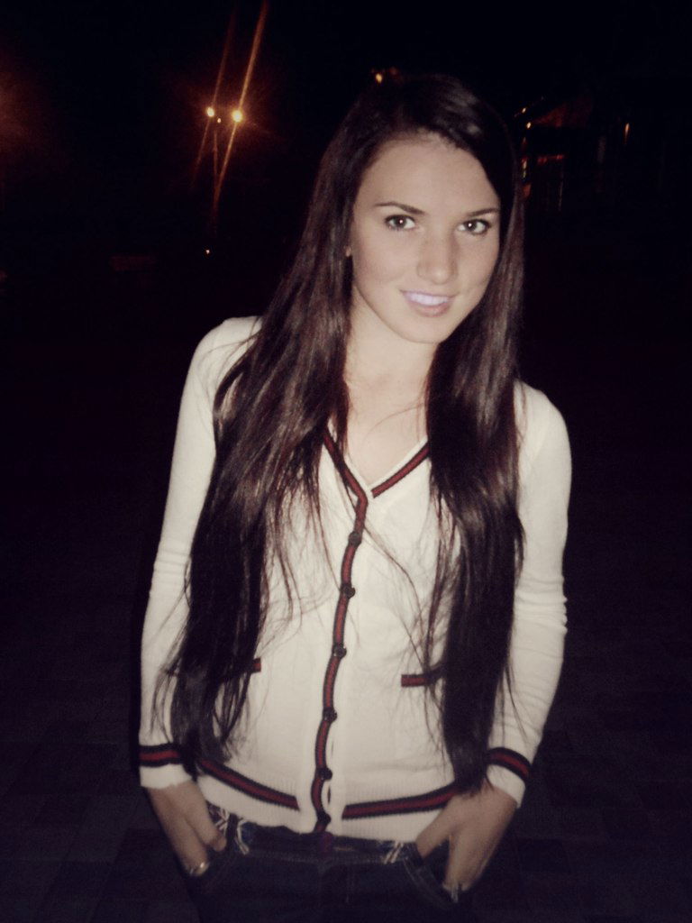 Неоніла Люта