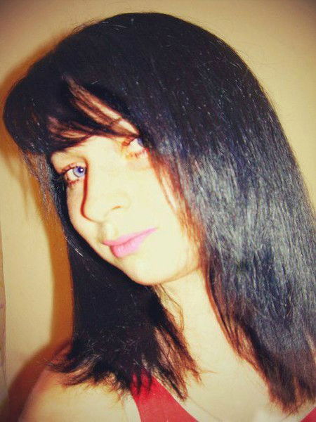 Натали Маркович