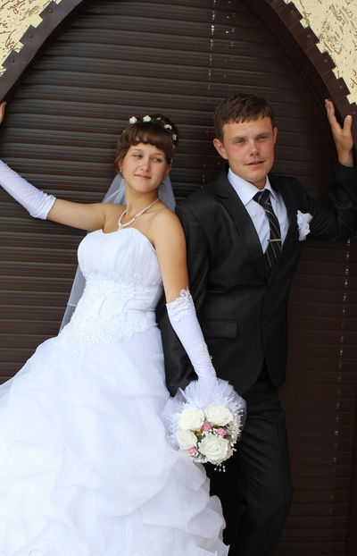 Александр Березиков