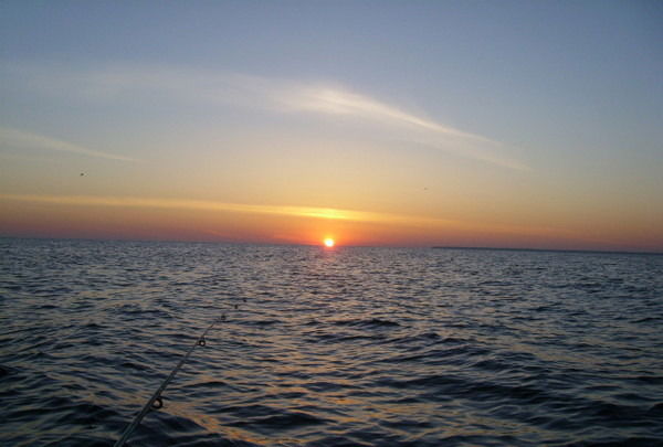 Алексий Ёжиков