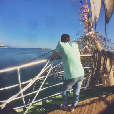 Юра Зименков