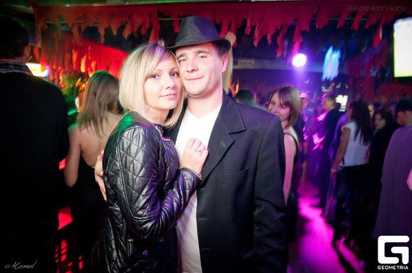 Олег Власенко