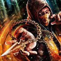 Олександра Скорина