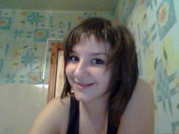 Елена Польнер