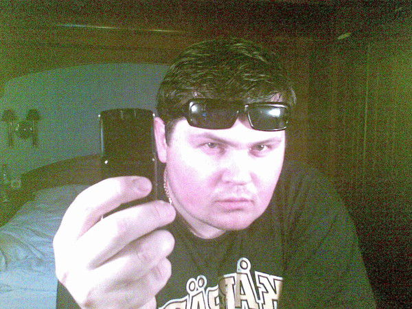 Вадим Новиков