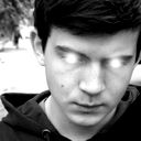 Сергей Тихонов