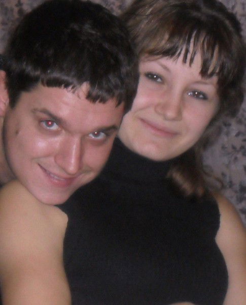 Максим Истратов