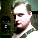 Владислав Александров