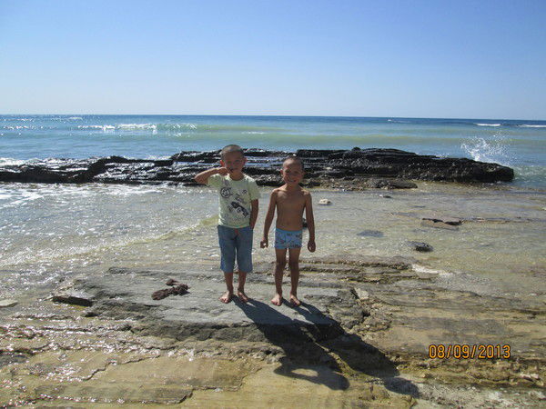 Акмарал Тулегенова