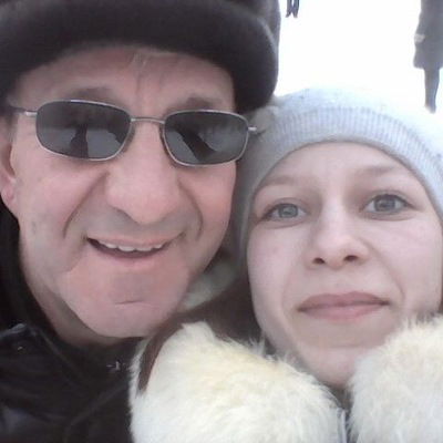 Елена Васильева