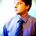 Павел Косоухов