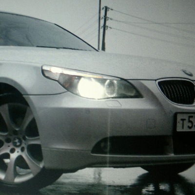 Ислам Хамчиев