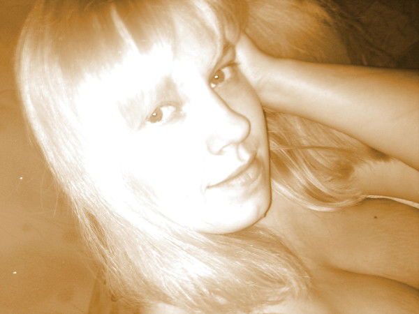 ***ксюня Ляхова***