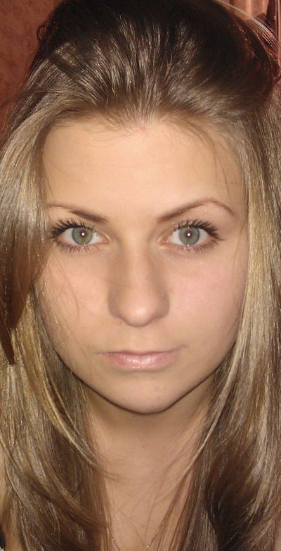 Татьяна Максимова