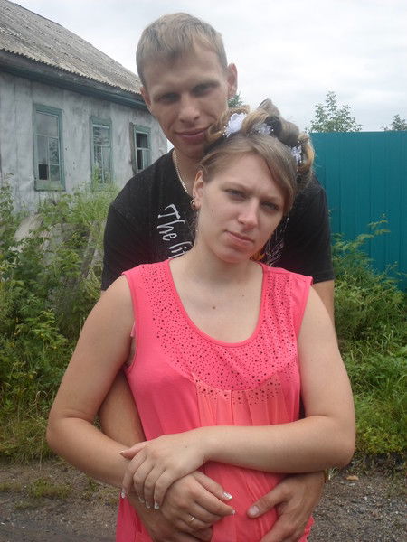 Татьяна Евгеньевна