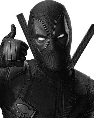 Владислав Мокроусов