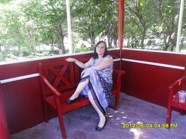 Ммммммммммммммм