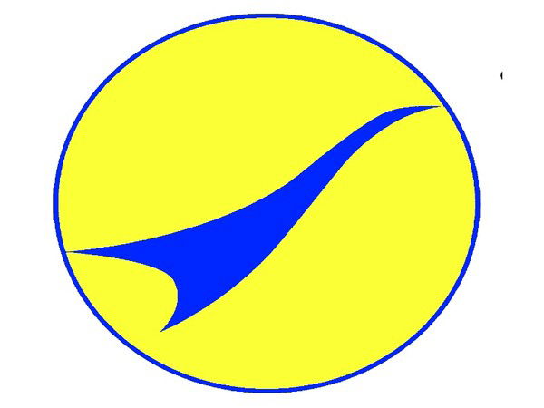 Татьяна Байбурина