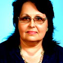 Светлана Важничая