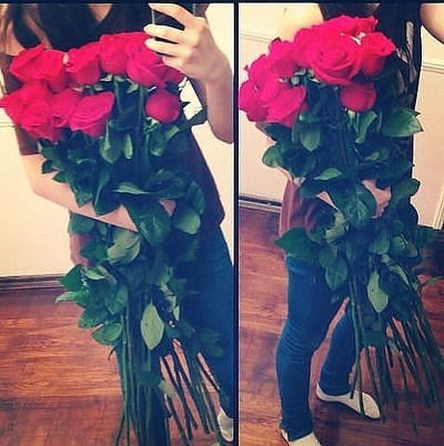 Даяна Садыбекова