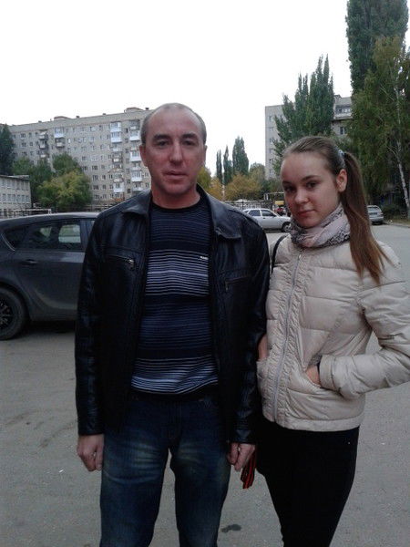 Дмитрий Бутылкин