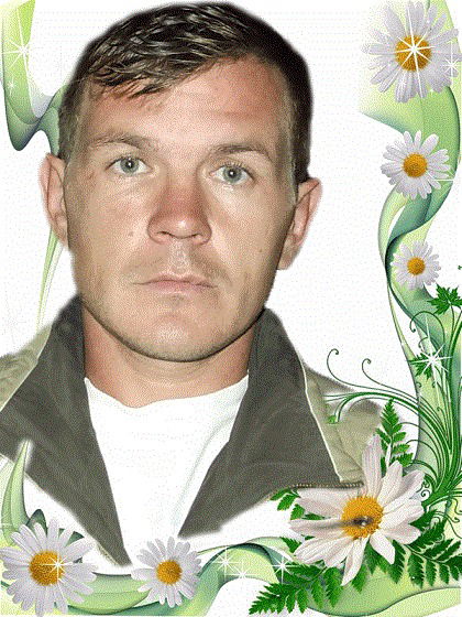 Дмитрий Заров