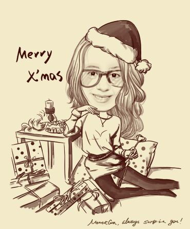 Ильнара Шарипова