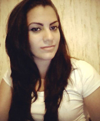 Софья Засеева