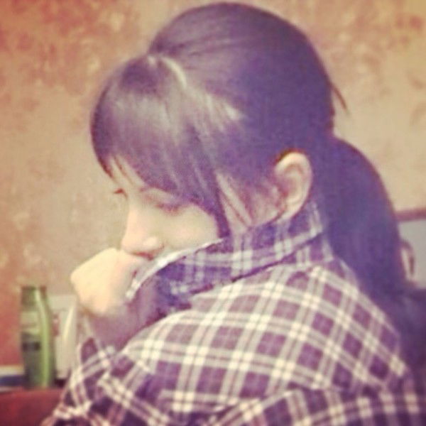 Надежда Никонова