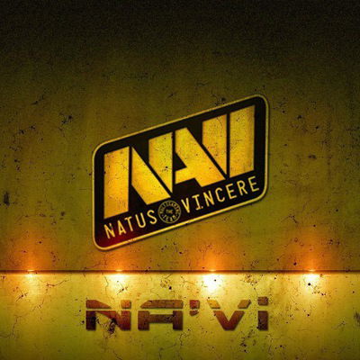 Вова Шевченко