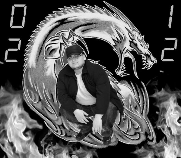 Артем Рахимов