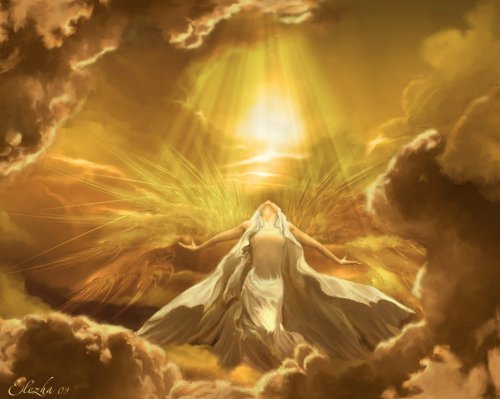 Сергей Тепса