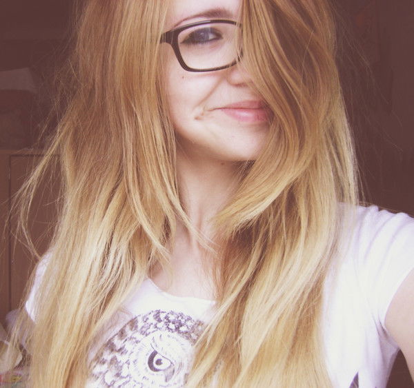 Викуля Детенышева