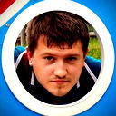 Игорь Петрук