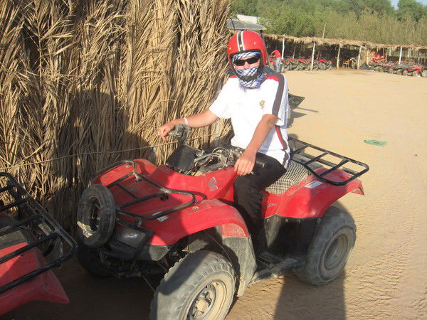 Михаил Привалов