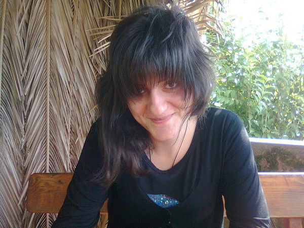 Тамрико Хецуриани