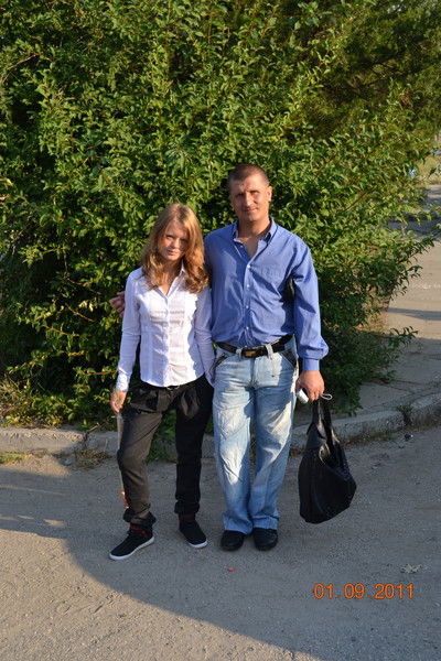 Эдик Стаценко