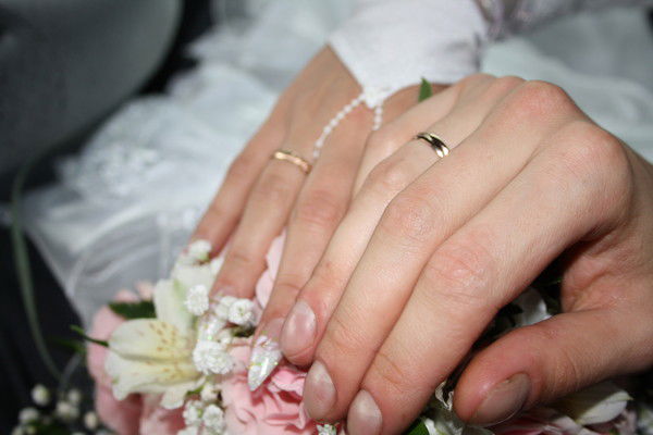 Анна Позыгун