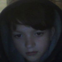 Тимофей Квятковский