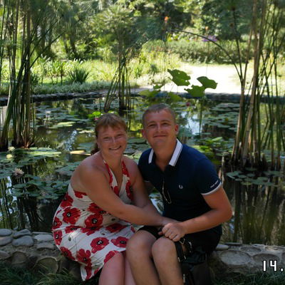 Евгения Мокрякова