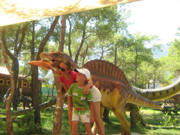 Надежда Кремер