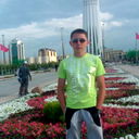 Никола Спицын